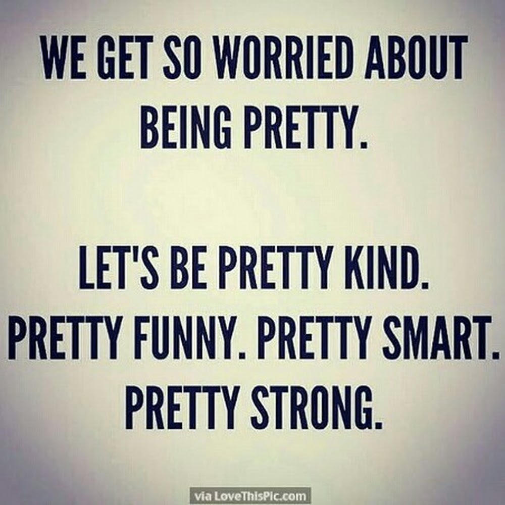 Meet your Posher, Ami